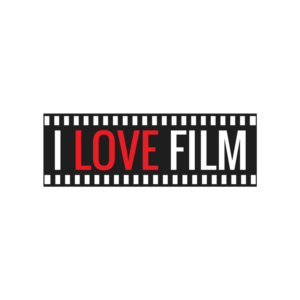 Logo Design by Creative Milan