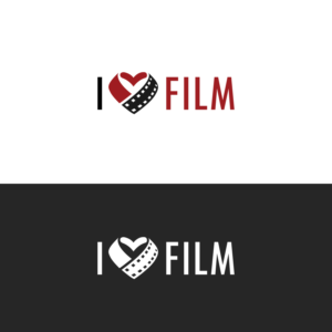Design de Logo par Creative Milan pour I Love Film | Design : #22078686