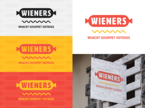 Logo Design by jordangadeke for this project | Design #22063521