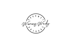 Logo Design by GLDesigns for this project | Design #22060578
