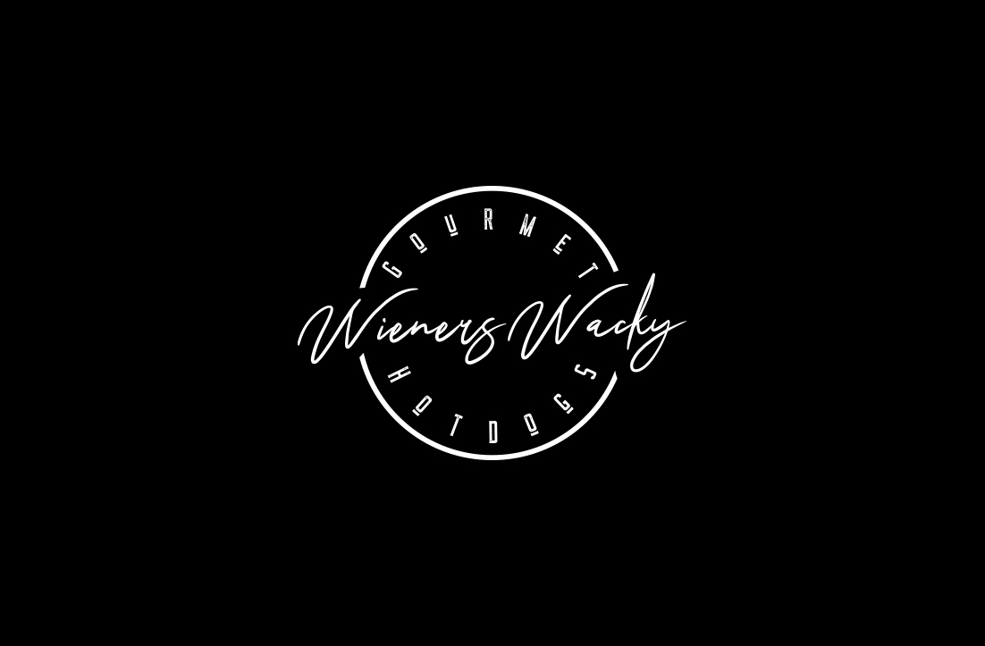 Diseño de Logo por GLDesigns para este proyecto | Diseño #22060579