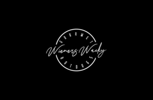 Logo Design by GLDesigns for this project | Design: #22060579