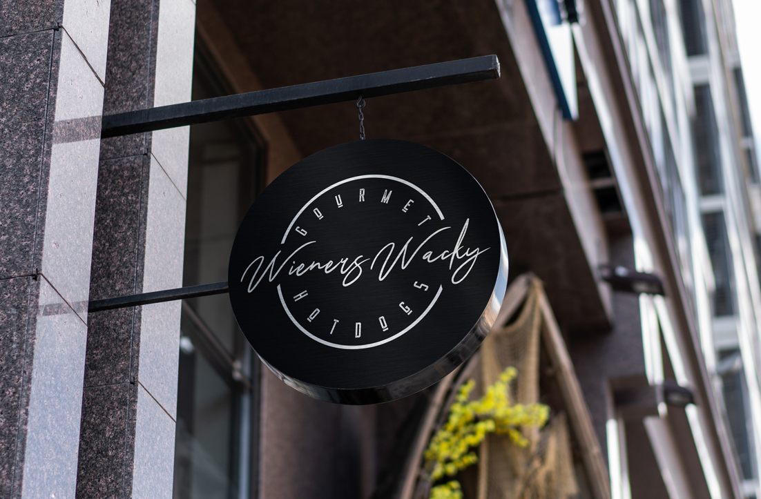 Logo Design by GLDesigns for this project | Design #22060580