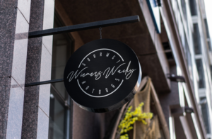 Logo Design by GLDesigns for this project | Design: #22060580