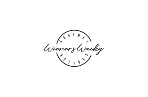 Logo Design by GLDesigns for this project | Design: #22061400