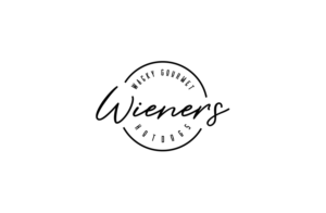Logo Design by GLDesigns for this project | Design: #22076015