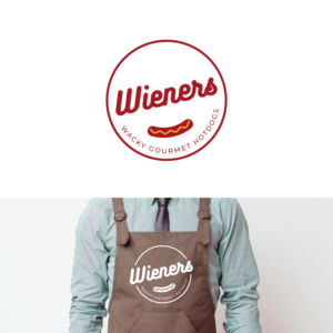 Logo Design by prasoon mohan for this project | Design #22075812