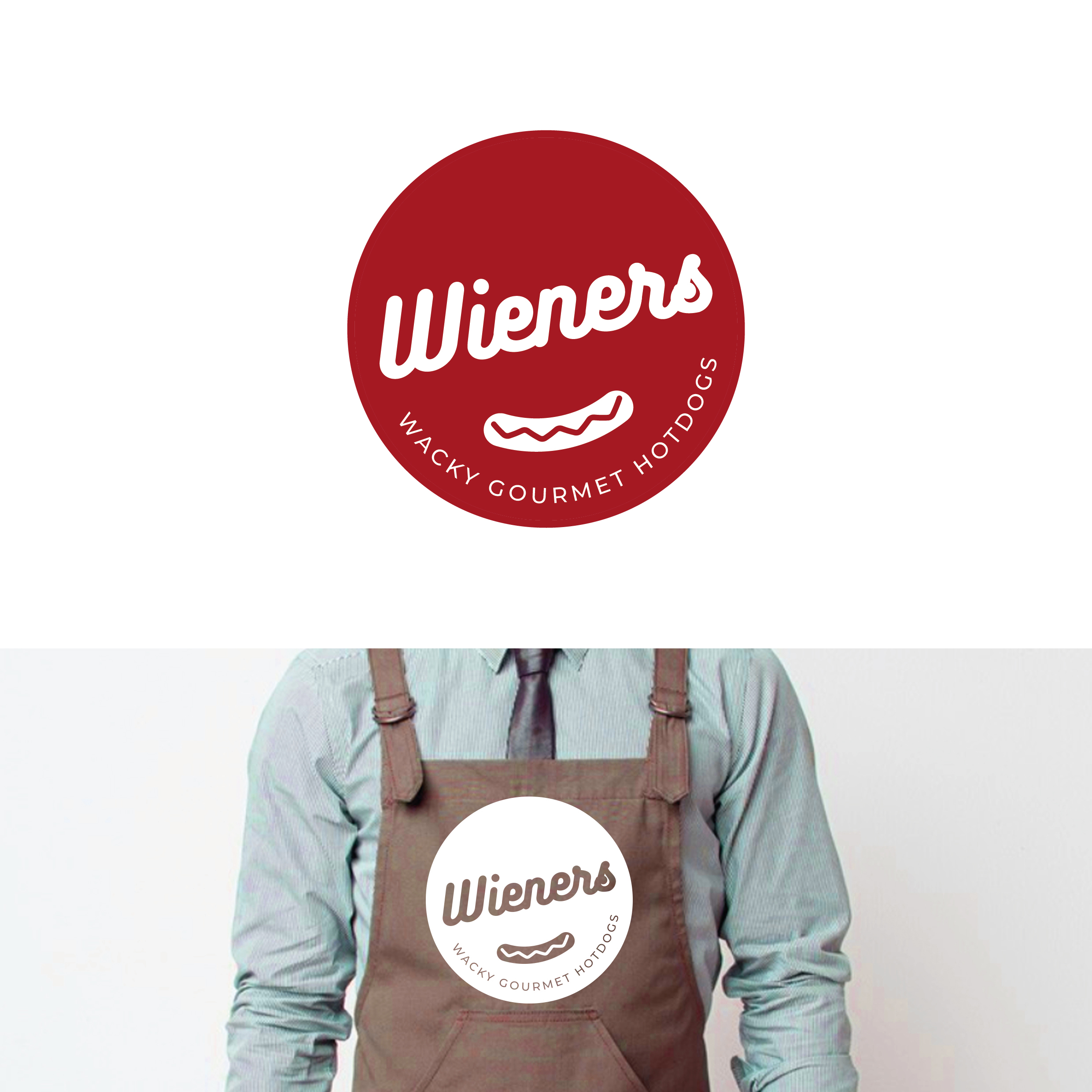 Logo Design by prasoon mohan for this project | Design #22075813
