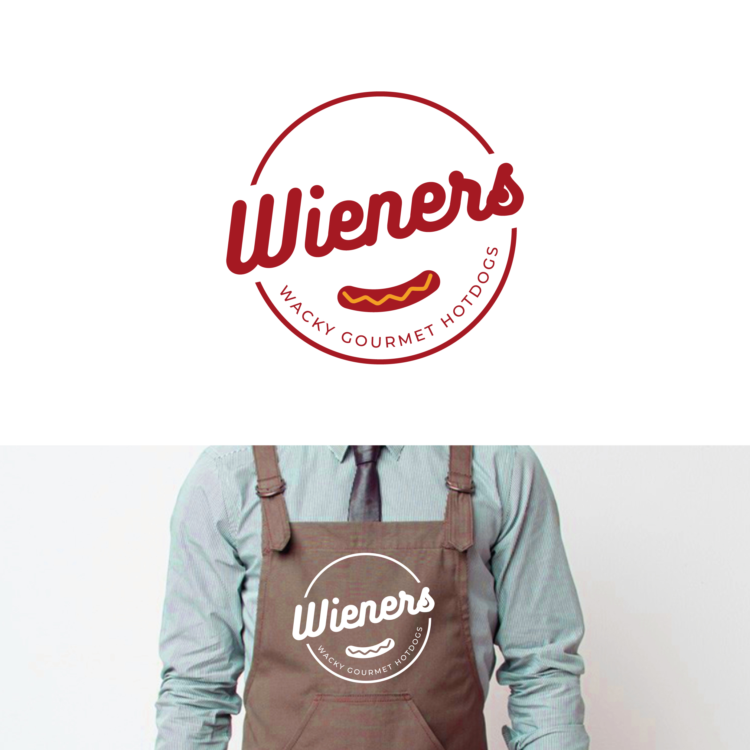 Logo Design by prasoon mohan for this project | Design #22075814