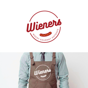 Logo Design by prasoon mohan for this project | Design: #22075814