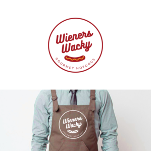 Logo Design by prasoon mohan for this project | Design: #22067992