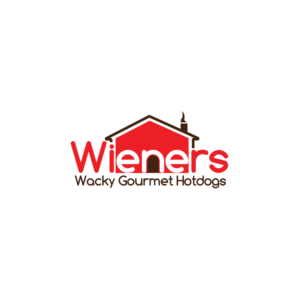 Logo Design by ESolz Technologies