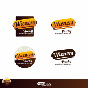 Logo Design by Angeleski for this project | Design #22108473