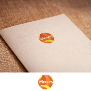Logo Design by DesignDUO for this project | Design: #22090032