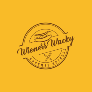 Logo Design by **INCREDIBLEDESIGNERS** for this project | Design: #22065920
