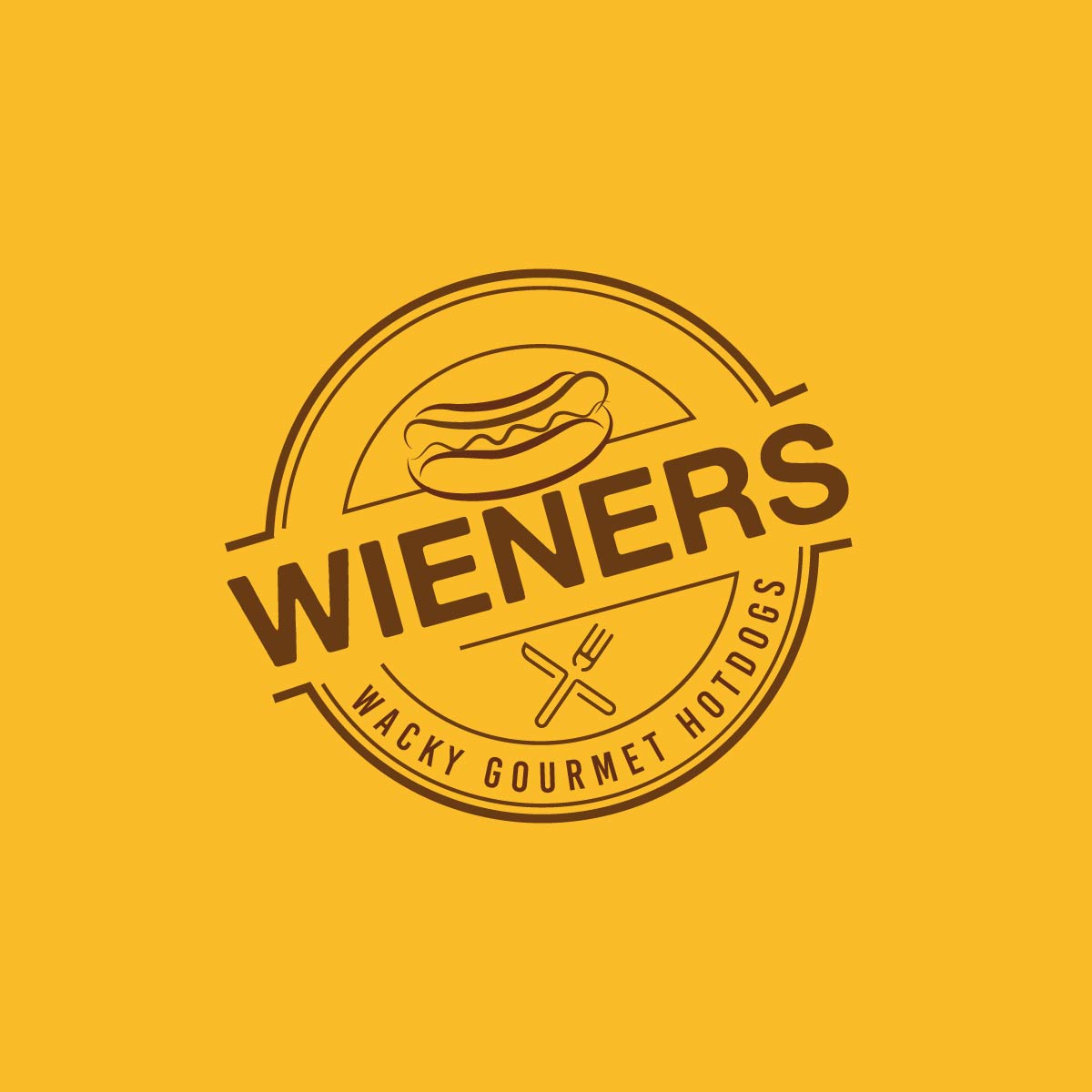 Logo Design by **INCREDIBLEDESIGNERS** for this project | Design #22079647