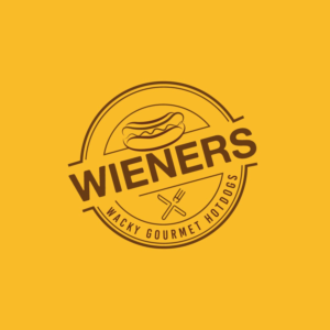 Logo Design by **INCREDIBLEDESIGNERS** for this project | Design: #22079647