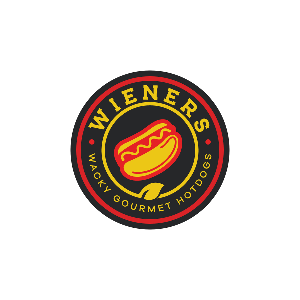 Logo Design by **INCREDIBLEDESIGNERS** for this project | Design #22079648