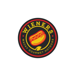 Logo Design by **INCREDIBLEDESIGNERS** for this project | Design: #22079648