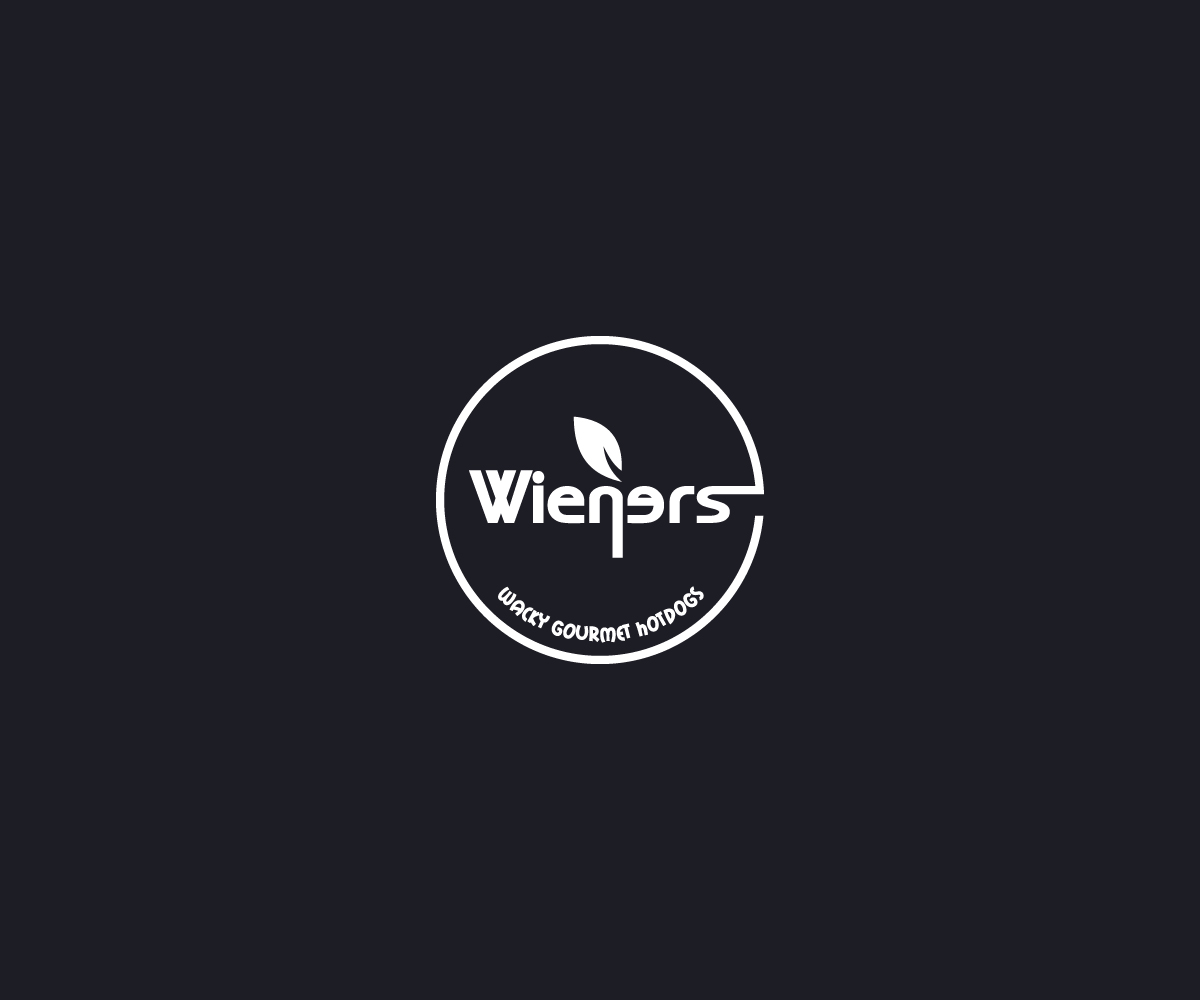 Logo Design by taufik_alrahman for this project | Design #22085011