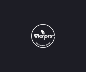 Logo Design by taufik_alrahman for this project | Design: #22085011