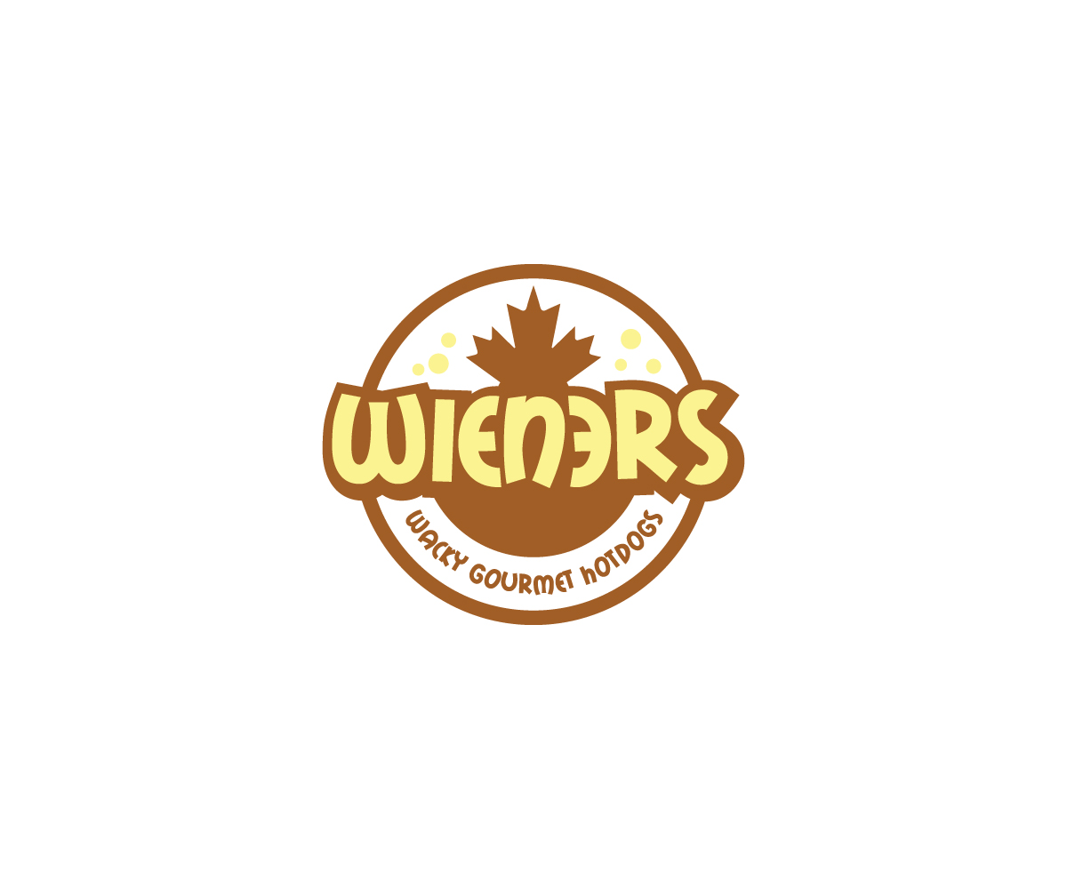 Logo Design by taufik_alrahman for this project | Design #22087943