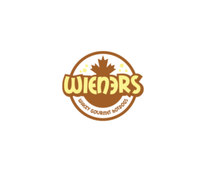 Logo Design by taufik_alrahman for this project | Design: #22087943
