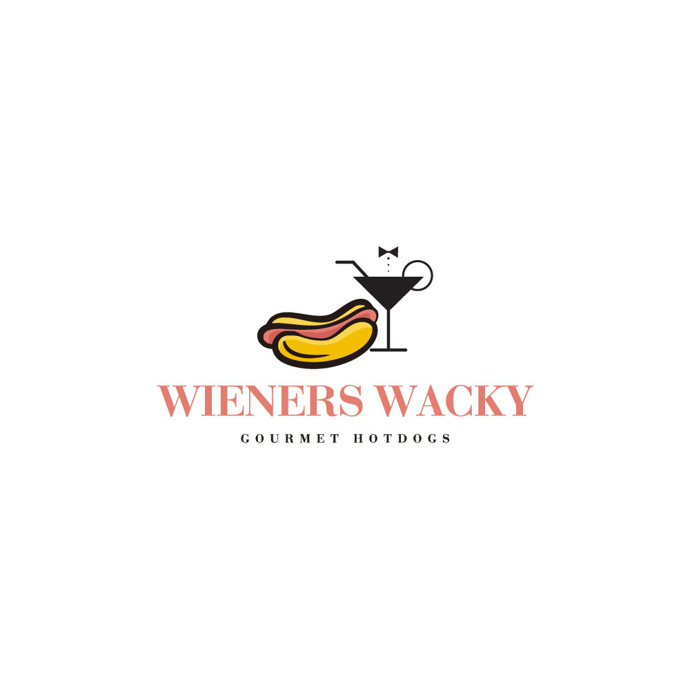 Logo Design by AnteMeridiem for this project | Design #22066696