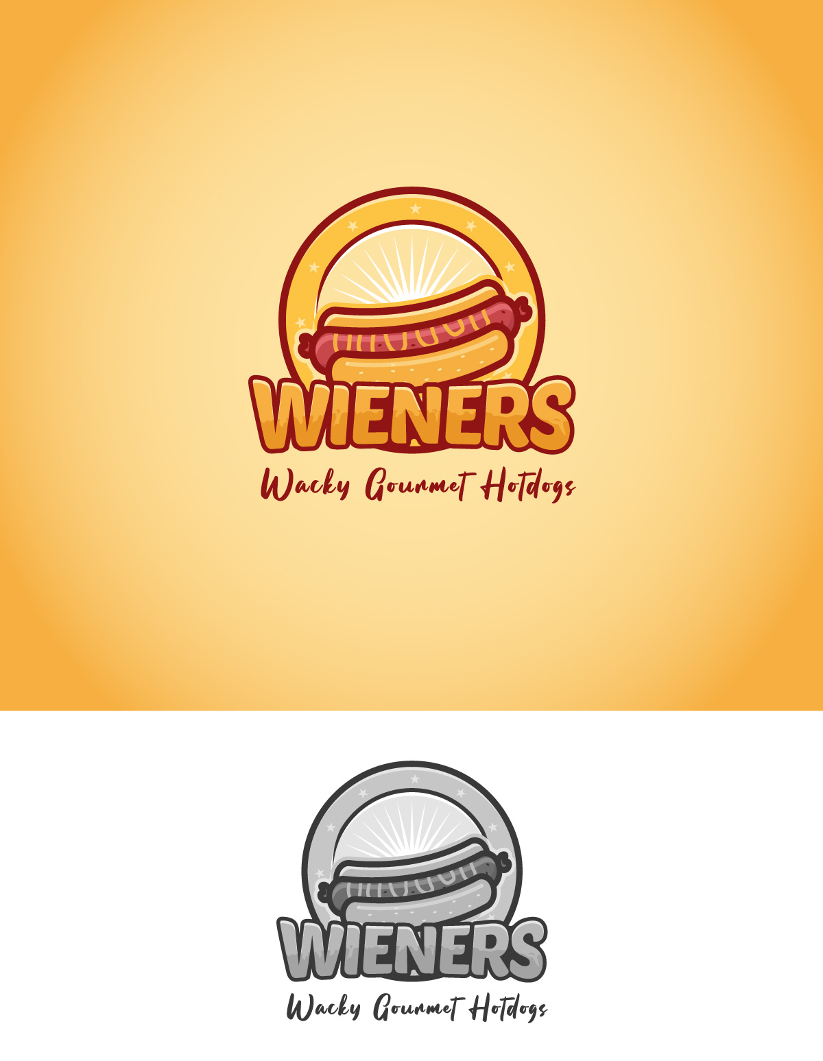 Diseño de Logo por Anggerism para este proyecto | Diseño #22076837