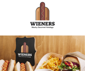 Logo Design by Mykola Zhadko for this project | Design: #22076240
