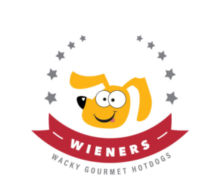Logo Design by DeetlStudio for this project | Design #22112256