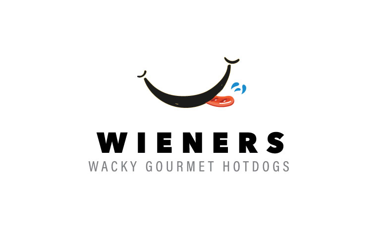 Logo Design by DeetlStudio for this project | Design #22112332