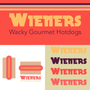 Logo Design by christian creative