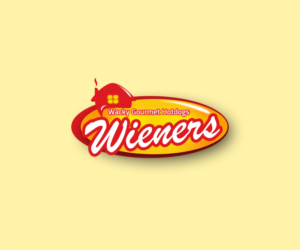 Logo Design by SamiDjs