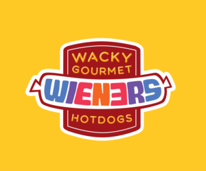 Diseño de Logo por jointhebuzz para este proyecto | Diseño: #22083249