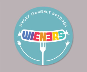 Logo Design by jointhebuzz for this project | Design: #22072209