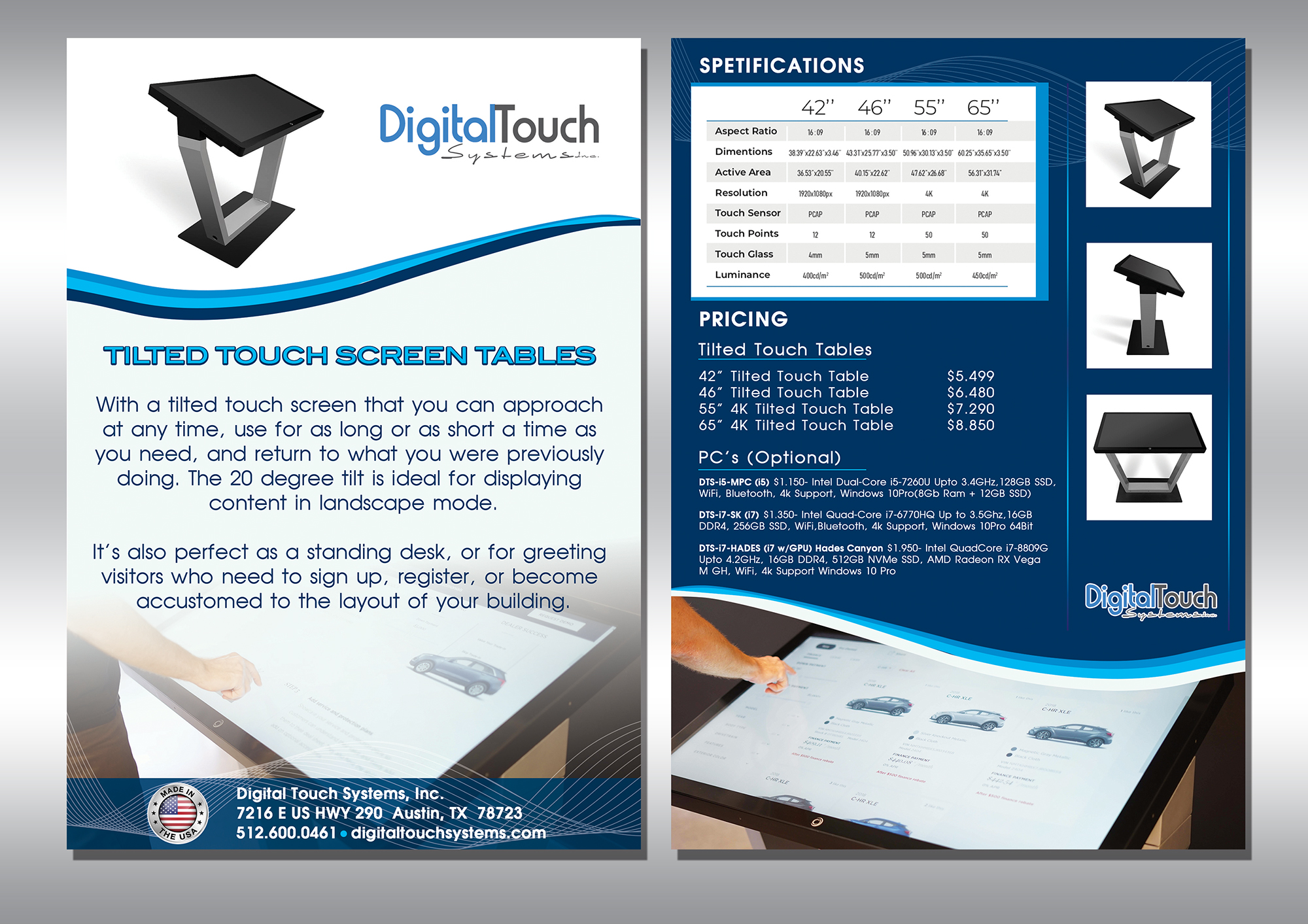 Flyer Design by Rozita for this project | Design #22072310