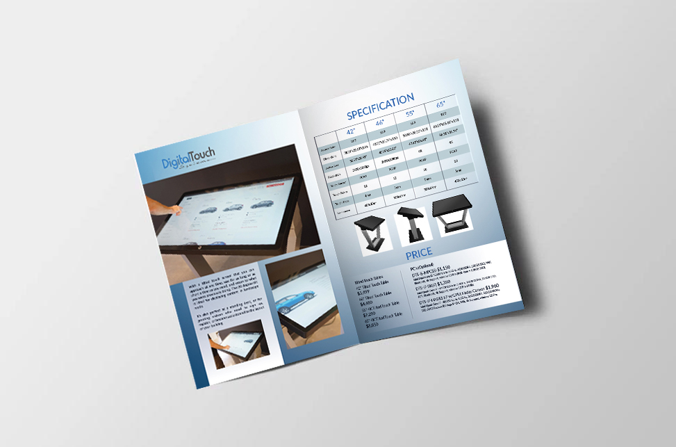 Flyer Design by eleven for this project | Design #22064178
