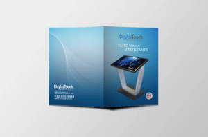 Flyer Design by eleven for this project | Design: #22064179