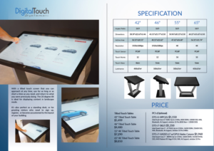 Flyer Design by eleven for this project | Design: #22064180