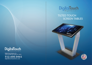 Flyer Design by eleven for this project | Design: #22064182