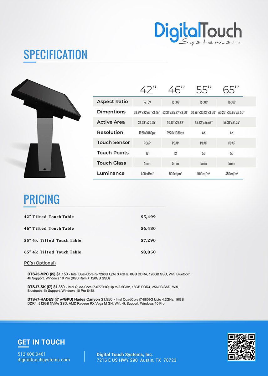 Flyer Design by VEGA-Designs for this project | Design #22087137