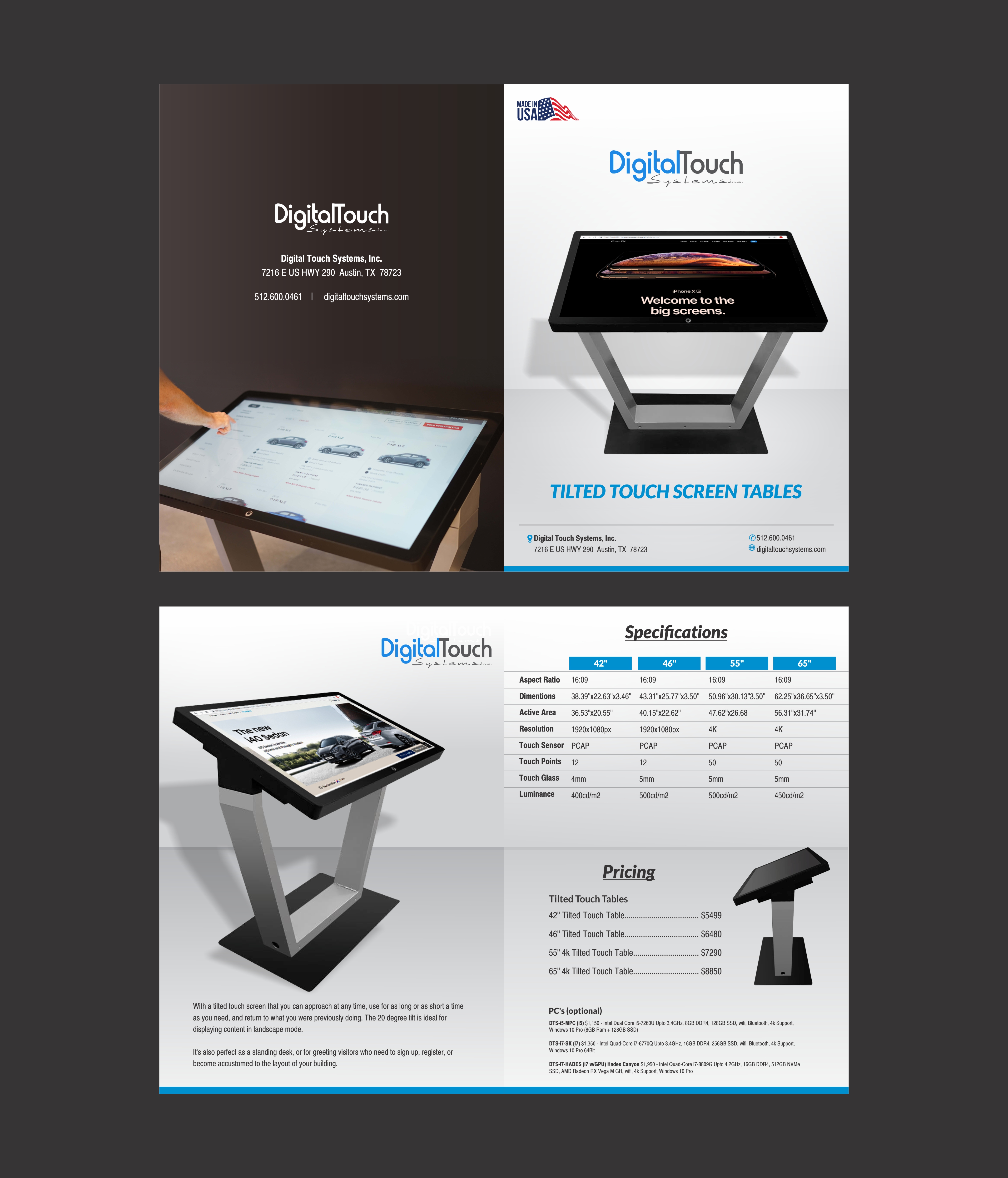 Flyer Design by DIGIPIX for this project | Design #22097703