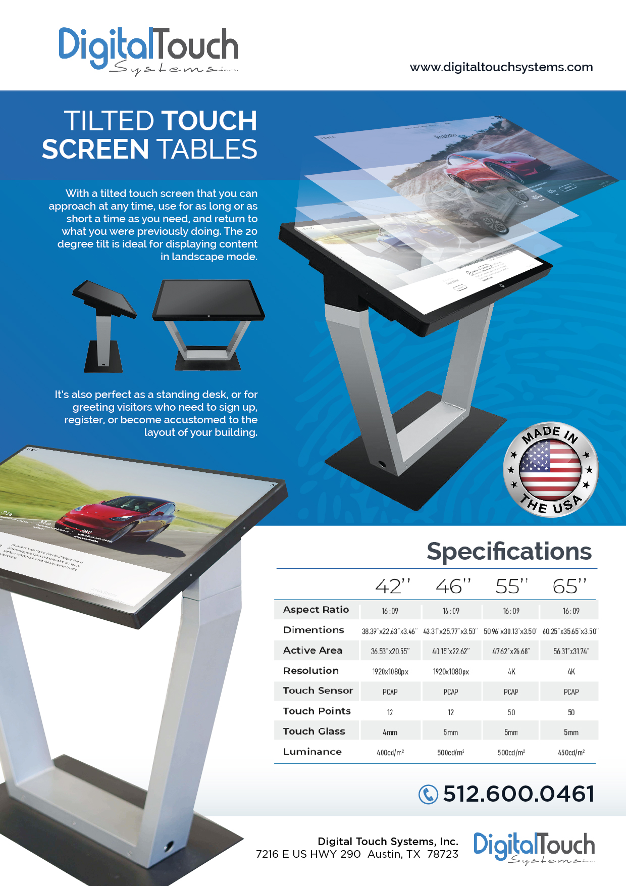 Flyer-Design von Spyki Graphics für dieses Projekt | Design #22078393