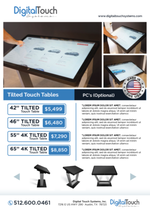 Flyer Design by Spyki Graphics for this project | Design: #22078394