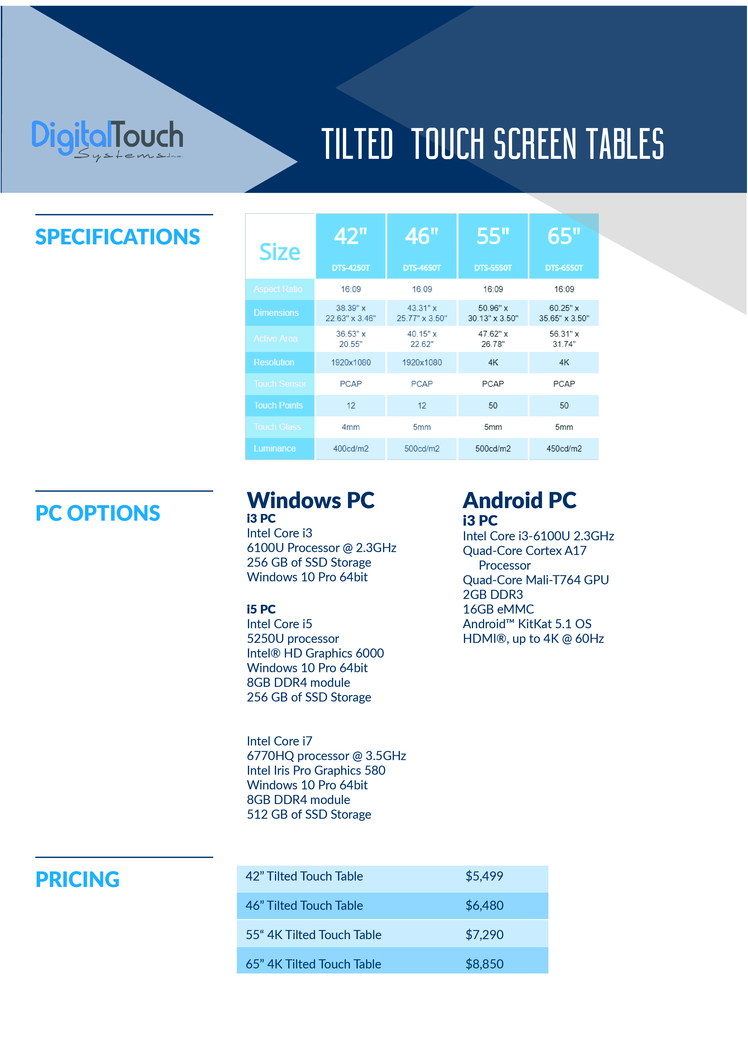 Flyer-Design von Javelin Studio für dieses Projekt | Design #22102962