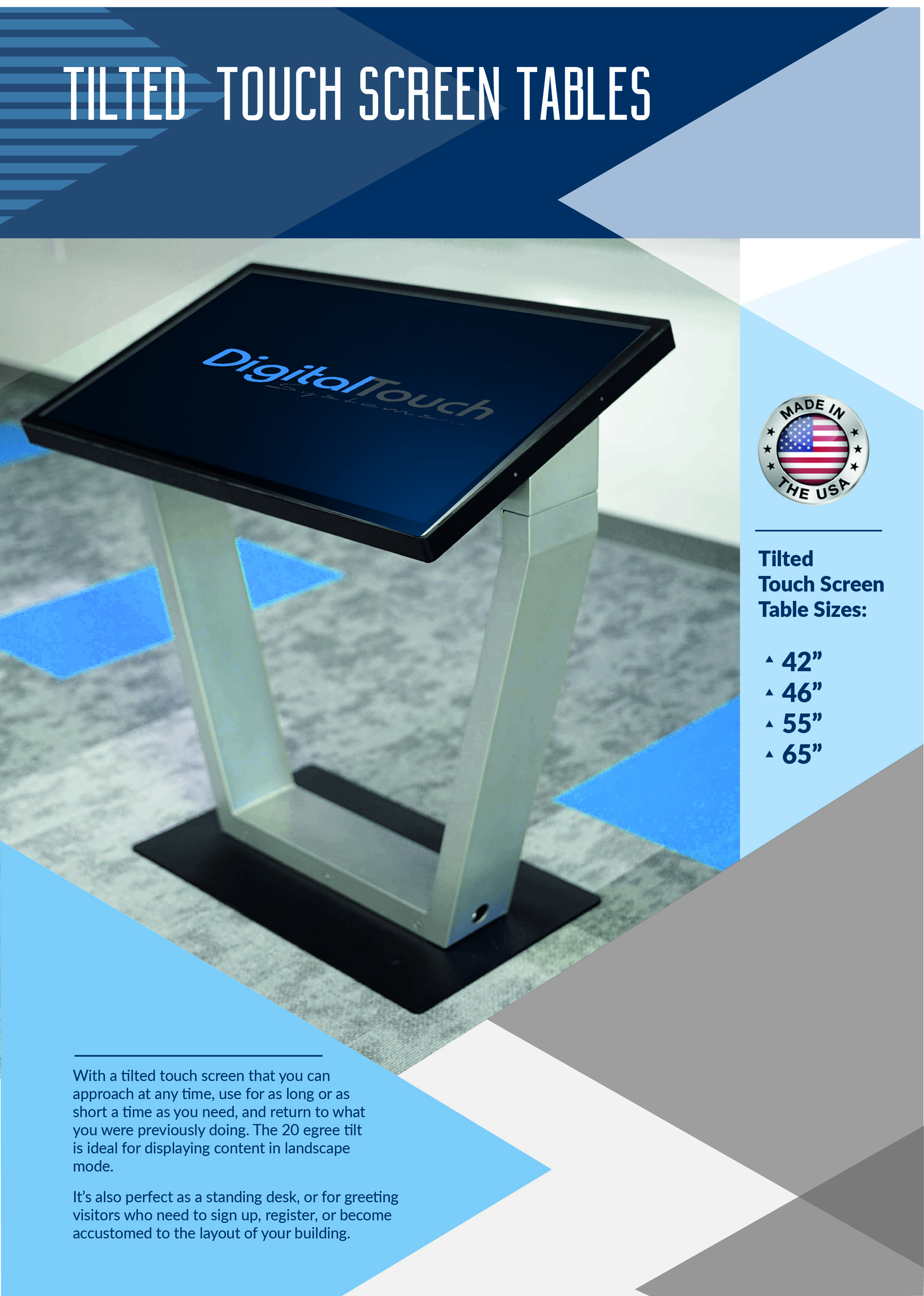 Flyer Design by Javelin Studio for this project | Design #22103034