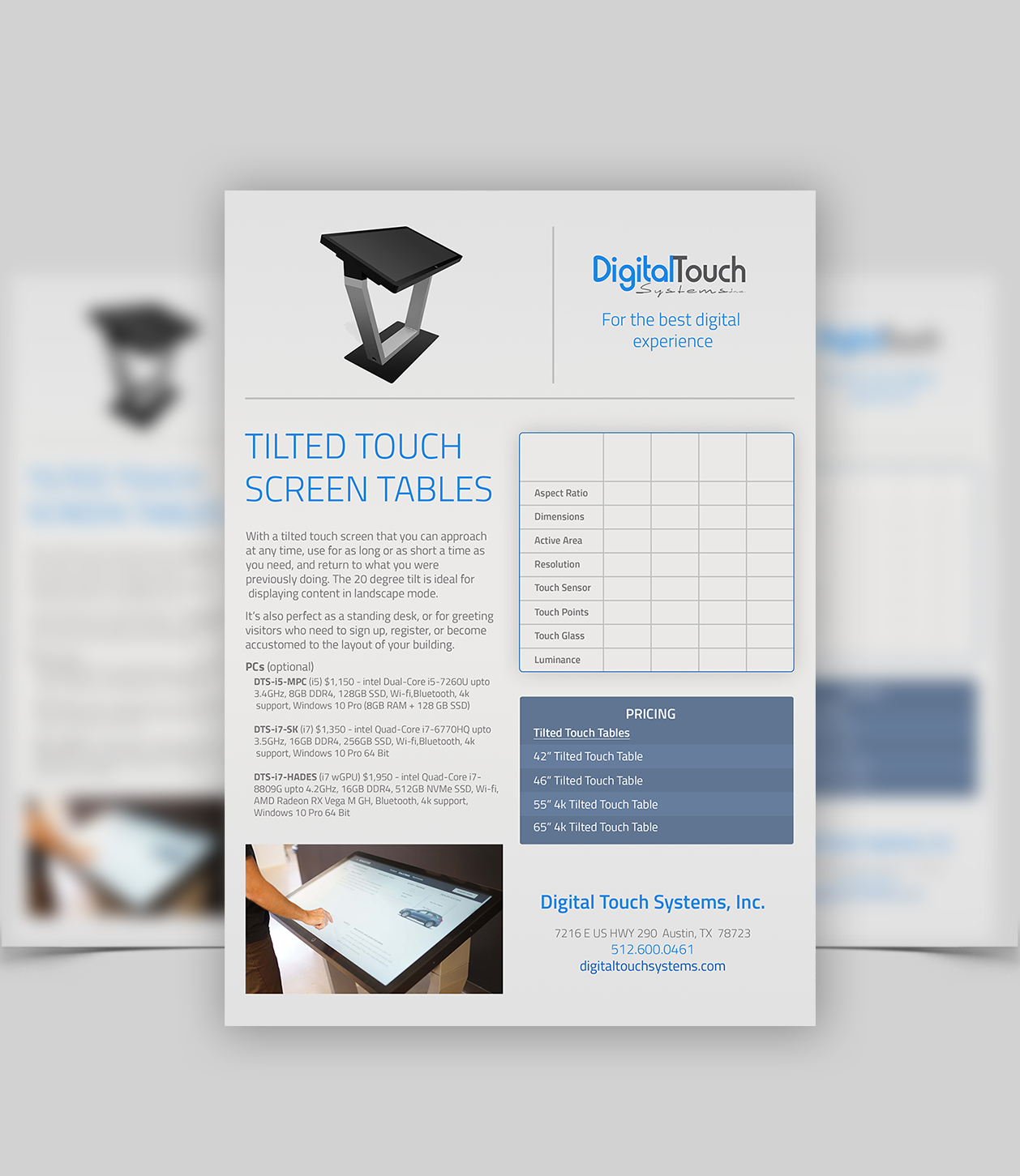 Design de Flyer par Andrew Asiimwe pour ce projet | Design #22108486