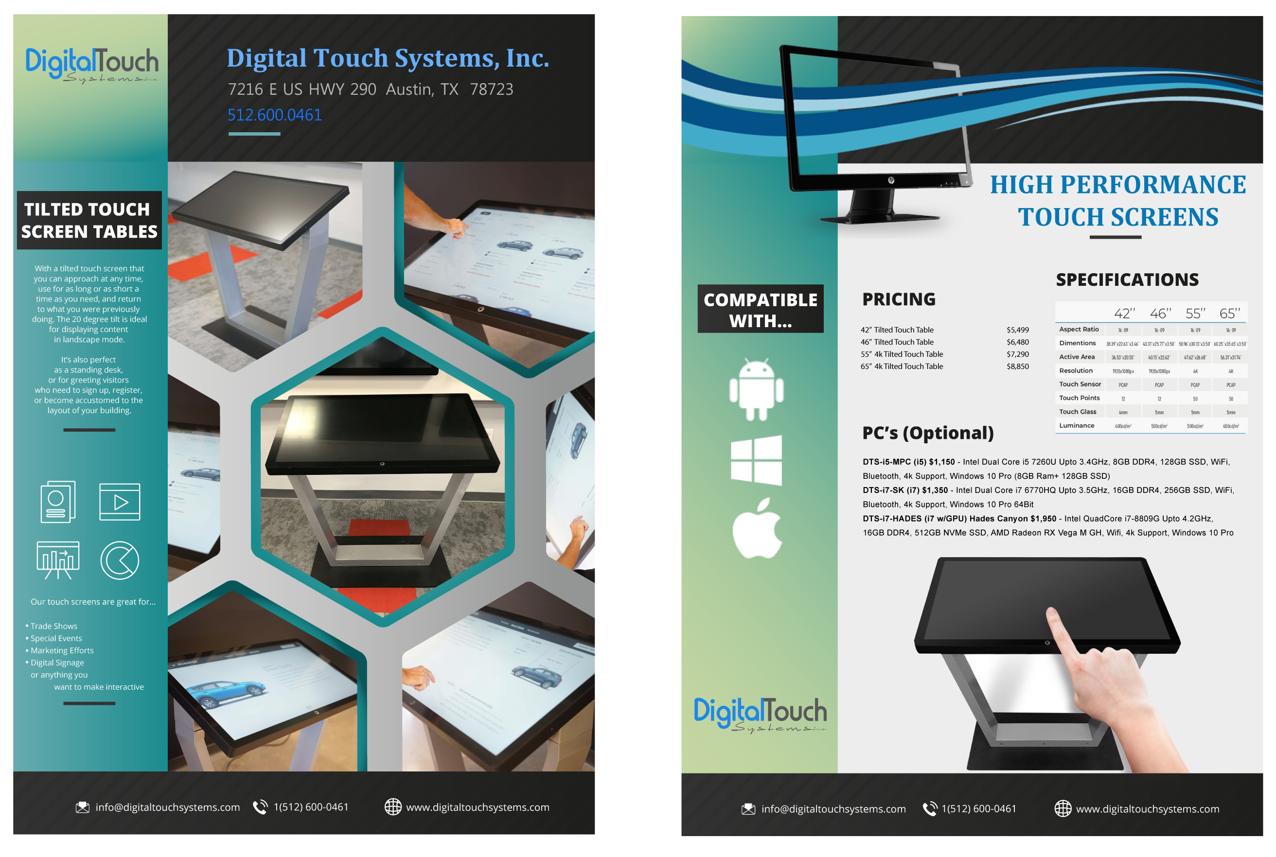 Flyer Design by nisarose for this project | Design #22099180