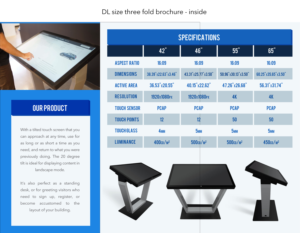 Flyer Design by Vibhavana91 for this project | Design: #22065798